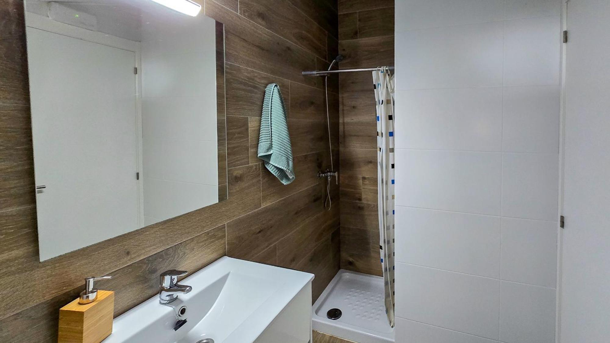 Coll De Port Hostel Tuixen ภายนอก รูปภาพ